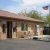 Grand Avenue Sure Storage USA - Thumbnail 1