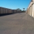 Grand Avenue Sure Storage USA - Thumbnail 2