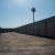 Grand Avenue Sure Storage USA - Thumbnail 5