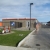 Willmott Self Storage, LLC - Thumbnail 1
