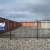 Willmott Self Storage, LLC - Thumbnail 2