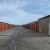 Willmott Self Storage, LLC - Thumbnail 3