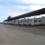 Willmott Self Storage, LLC - Thumbnail 4