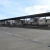 Willmott Self Storage, LLC - Thumbnail 5