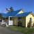 Stor-Eze Self Storage - Parkland - Thumbnail 1