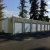 Stor-Eze Self Storage - Parkland - Thumbnail 2