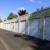 Stor-Eze Self Storage - Parkland - Thumbnail 3