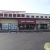 Blvd 26 Storage & Business Center - Thumbnail 1