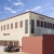Blvd 26 Storage & Business Center - Thumbnail 2
