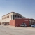 Blvd 26 Storage & Business Center - Thumbnail 3
