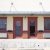 Blvd 26 Storage & Business Center - Thumbnail 4