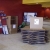Blvd 26 Storage & Business Center - Thumbnail 5
