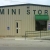 A-1 Mini Storage - Thumbnail 1