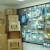 A-1 Mini Storage - Thumbnail 2