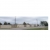 A-1 Mini Storage - Thumbnail 4