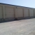 A-1 Mini Storage - Thumbnail 5