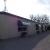 A-1 Mini Storage - Thumbnail 6