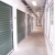 A-1 Mini Storage - Thumbnail 7