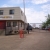 Ardmore Self Storage - Thumbnail 1