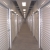 Ardmore Self Storage - Thumbnail 2