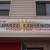 Ardmore Self Storage - Thumbnail 3