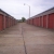 Ardmore Self Storage - Thumbnail 4