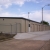 Ardmore Self Storage - Thumbnail 5