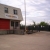 Ardmore Self Storage - Thumbnail 6