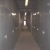 Ardmore Self Storage - Thumbnail 7