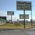 RitePlace Self Storage - Thumbnail 1