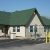 RitePlace Self Storage - Thumbnail 2