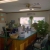 RitePlace Self Storage - Thumbnail 3
