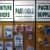 RitePlace Self Storage - Thumbnail 4