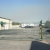 RitePlace Self Storage - Thumbnail 5