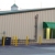 RitePlace Self Storage - Thumbnail 6