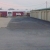 RitePlace Self Storage - Thumbnail 7