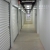RitePlace Self Storage - Thumbnail 8