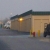 RitePlace Self Storage - Thumbnail 9