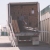 RitePlace Self Storage - Thumbnail 10