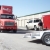 RitePlace Self Storage - Thumbnail 11