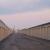 RitePlace Self Storage - Thumbnail 12
