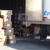 RitePlace Self Storage - Thumbnail 13