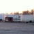 RitePlace Self Storage - Thumbnail 14