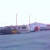 RitePlace Self Storage - Thumbnail 15