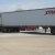 RitePlace Self Storage - Thumbnail 16