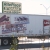 RitePlace Self Storage - Thumbnail 17