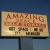 Amazing Space Self Storage - Thumbnail 1
