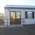 Amazing Space Self Storage - Thumbnail 2