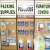 Amazing Space Self Storage - Thumbnail 4