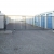 Amazing Space Self Storage - Thumbnail 5